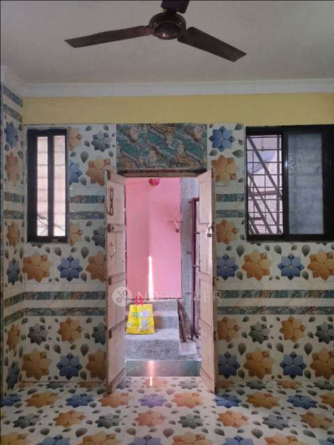 1 RK House for Rent  In Shanti Nagar, Vishrantwadi, Pune, Maharashtra, India
