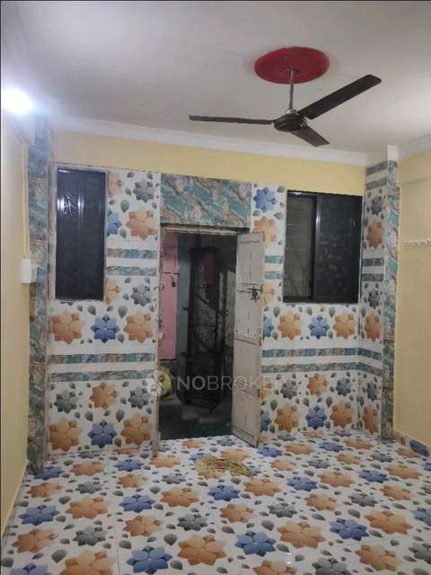 1 RK House for Rent  In Shanti Nagar, Vishrantwadi, Pune, Maharashtra, India