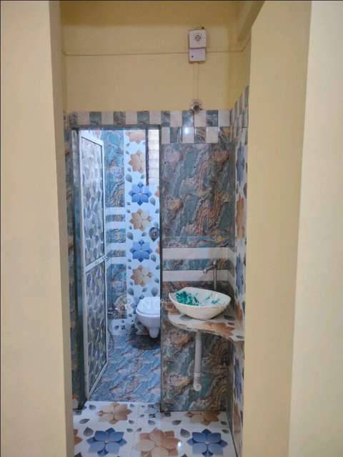 1 RK House for Rent  In Shanti Nagar, Vishrantwadi, Pune, Maharashtra, India