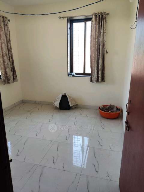 2 BHK Flat In Vishal Residency, Chakreshwar Road, Chakan for Rent  In Chakreshwar Rd