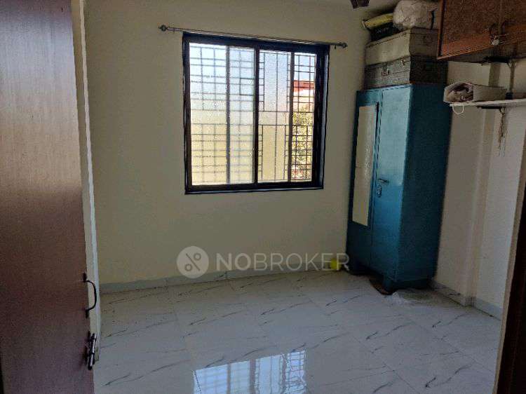 2 BHK Flat In Vishal Residency, Chakreshwar Road, Chakan for Rent  In Chakreshwar Rd