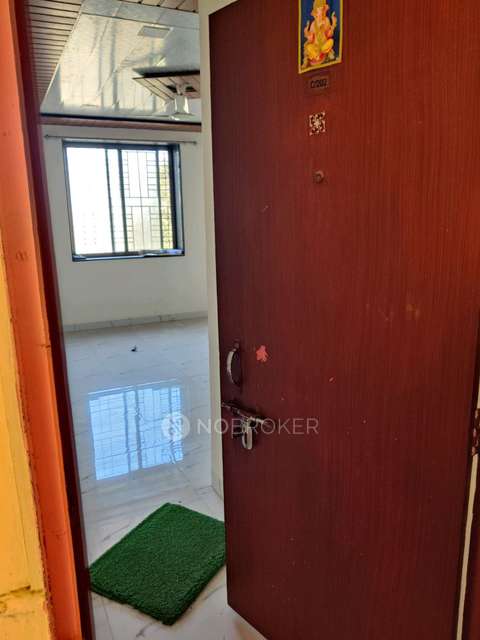 2 BHK Flat In Vishal Residency, Chakreshwar Road, Chakan for Rent  In Chakreshwar Rd