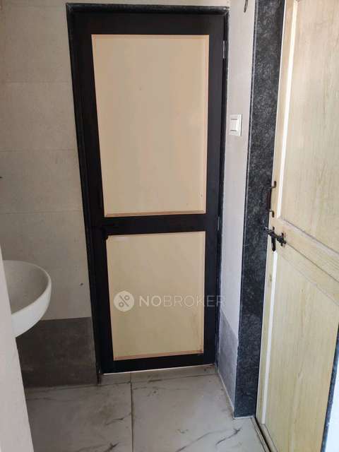 2 BHK Flat In Vishal Residency, Chakreshwar Road, Chakan for Rent  In Chakreshwar Rd