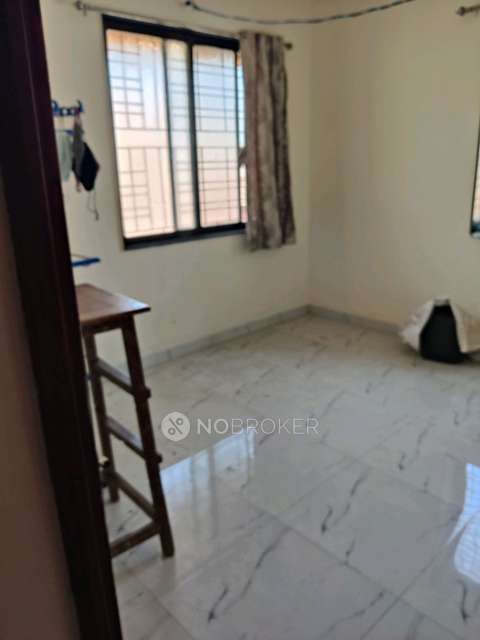 2 BHK Flat In Vishal Residency, Chakreshwar Road, Chakan for Rent  In Chakreshwar Rd