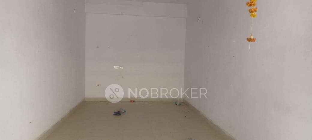 Shop in Kapra, Hyderabad for Rent 