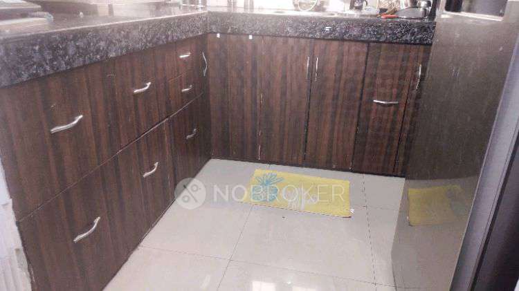 2 BHK Flat In Dvr Homes For Sale  In  Dwarka Sector 8