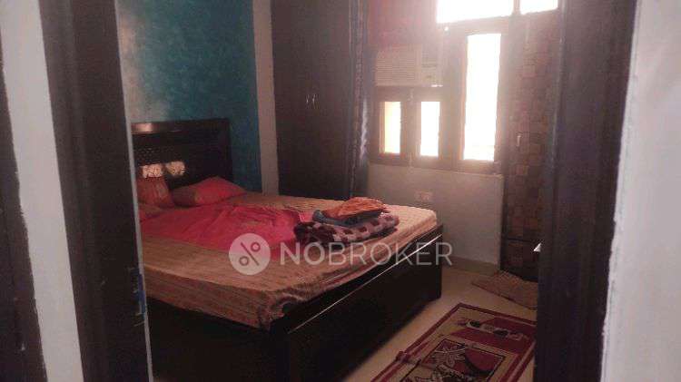 2 BHK Flat In Dvr Homes For Sale  In  Dwarka Sector 8