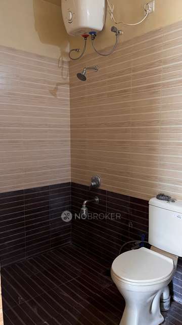 2 BHK Flat In Kumar Palmcrest For Sale  In Kumar Palmcrest