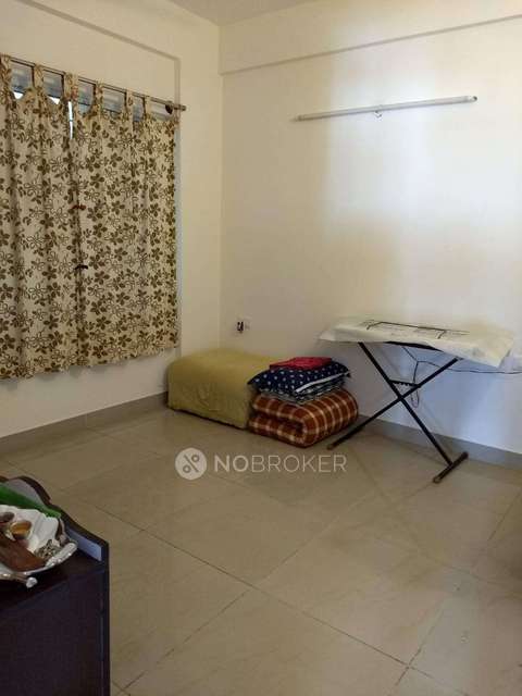 2 BHK Flat In Samethana Lakefront Apartments, Itpl, Bangalore For Sale  In Itpl, Bangalore