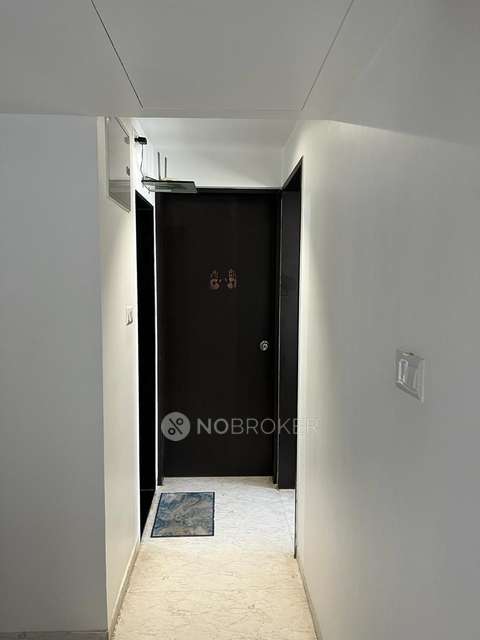 2 BHK Flat In 55 Sukhniwas Co-operative Housing Society For Sale  In New Mangalwar Peth