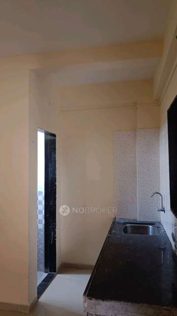 1 RK House for Rent  In 18711, Chakrapani Vasti, Bhosari, Pimpri Chinchwad, Pimpri-chinchwad, Maharashtra 411039, India