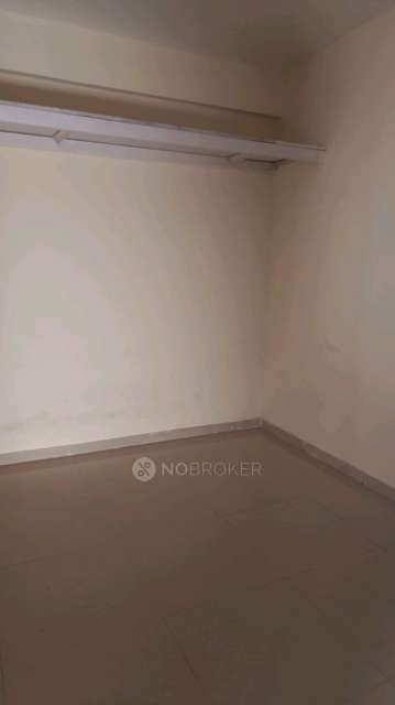 1 RK House for Rent  In 18711, Chakrapani Vasti, Bhosari, Pimpri Chinchwad, Pimpri-chinchwad, Maharashtra 411039, India