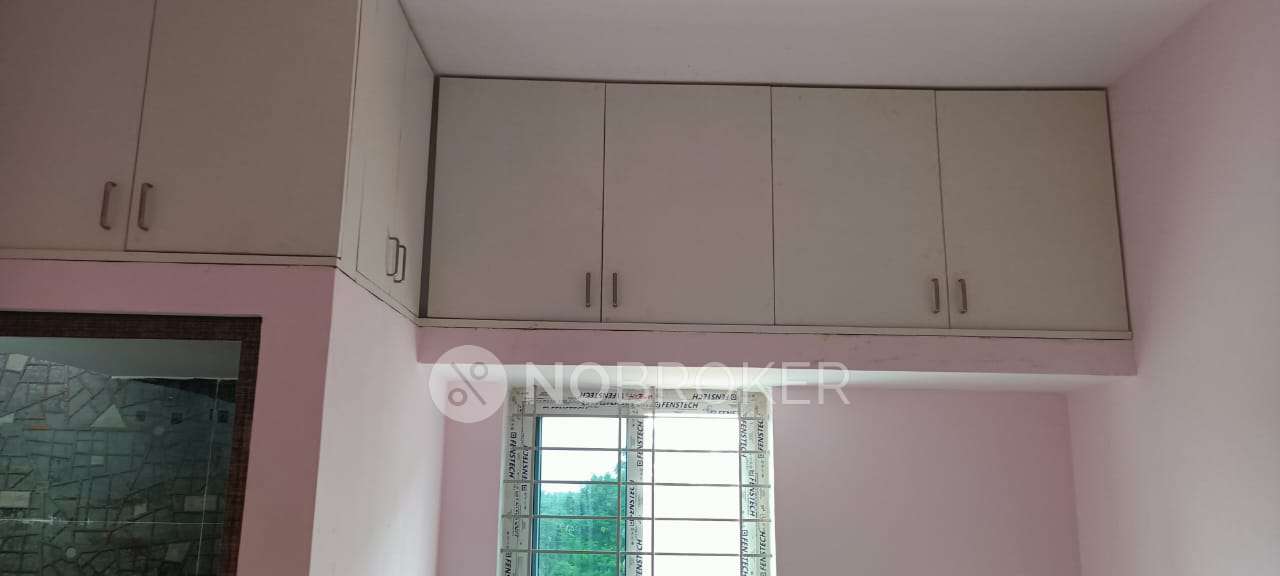 2 BHK Flat for Rent  In Electronic City