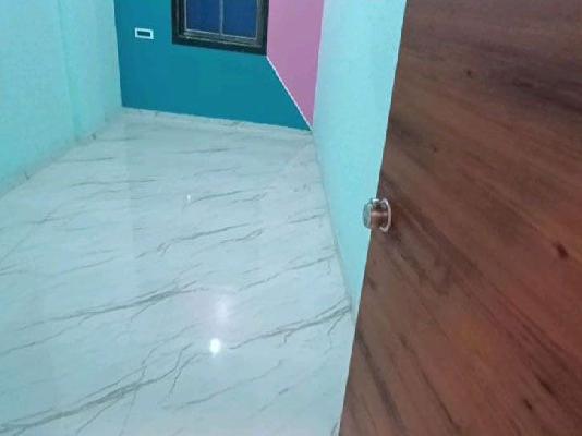 1 BHK House for Rent  In Wagholi