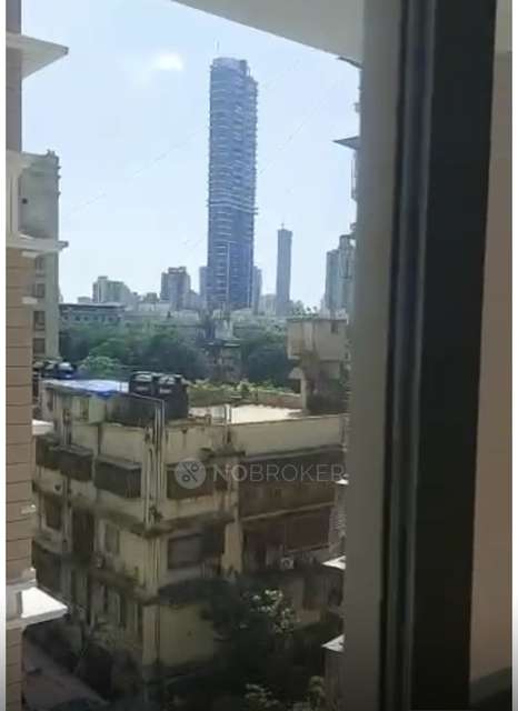 2 BHK Flat In Darvesh Mariam Residency, Agripada, Mumbai For Sale  In Agripada, Mumbai