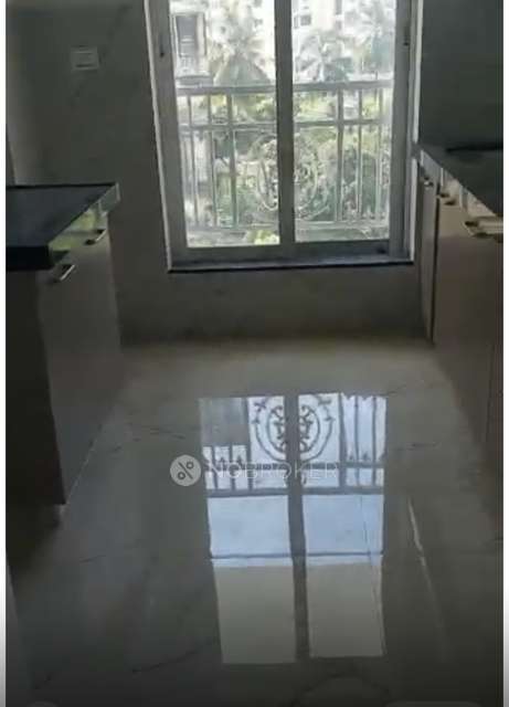 2 BHK Flat In Darvesh Mariam Residency, Agripada, Mumbai For Sale  In Agripada, Mumbai