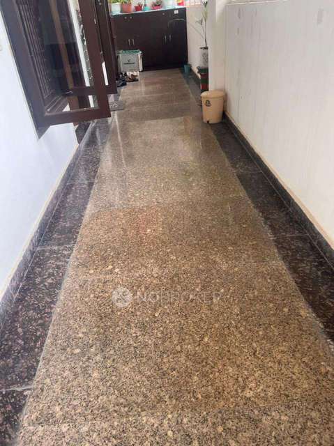 3 BHK Flat In Greenacre Homz For Sale  In Chandan Hola