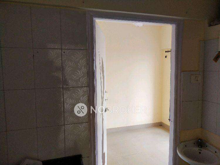 1 BHK Flat In Nehru Nagar Chs For Sale  In Kanjurmarg East