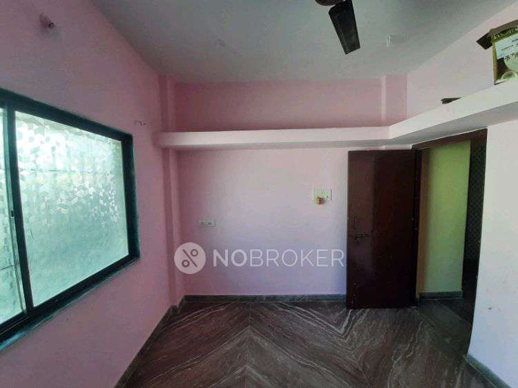 2 BHK House for Rent  In 4353, Sector 4 Sant Nagar, Moshi, Pimpri Chinchwad, Pimpri-chinchwad, Maharashtra 412105, India