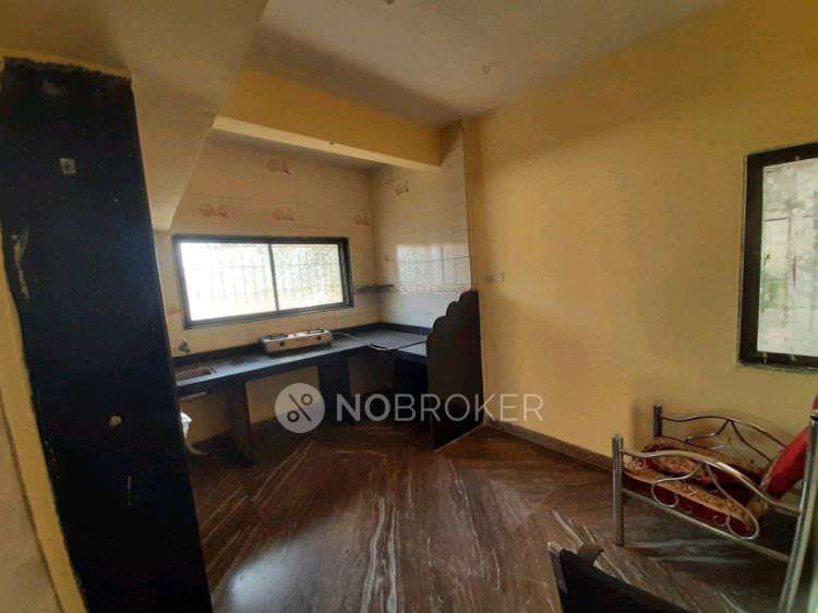 2 BHK House for Rent  In 4353, Sector 4 Sant Nagar, Moshi, Pimpri Chinchwad, Pimpri-chinchwad, Maharashtra 412105, India