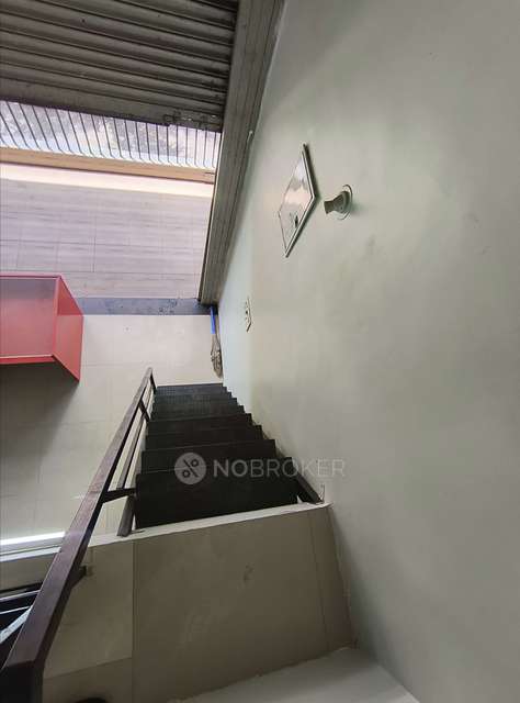 Shop in Pashan, Pune for sale 