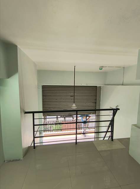 Shop in Pashan, Pune for sale 