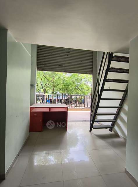 Shop in Pashan, Pune for sale 