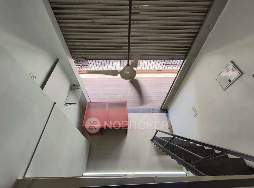 Shop in Pashan, Pune for sale 