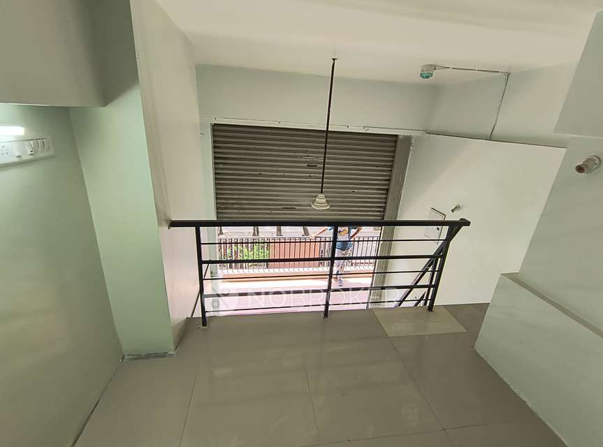 Shop in Pashan, Pune for sale 