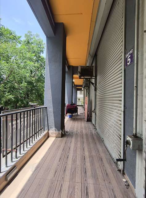 Shop in Pashan, Pune for sale 