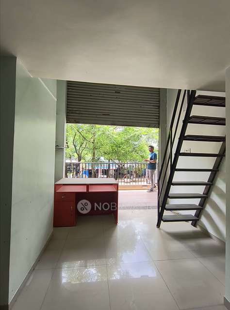 Shop in Pashan, Pune for sale 