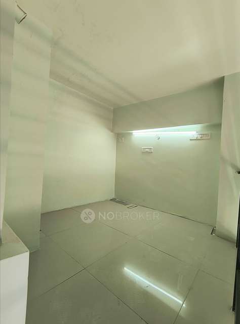 Shop in Pashan, Pune for sale 