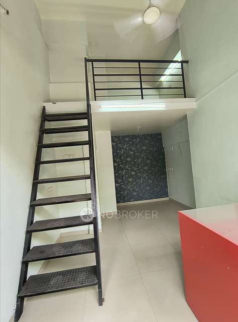 Shop in Pashan, Pune for sale 