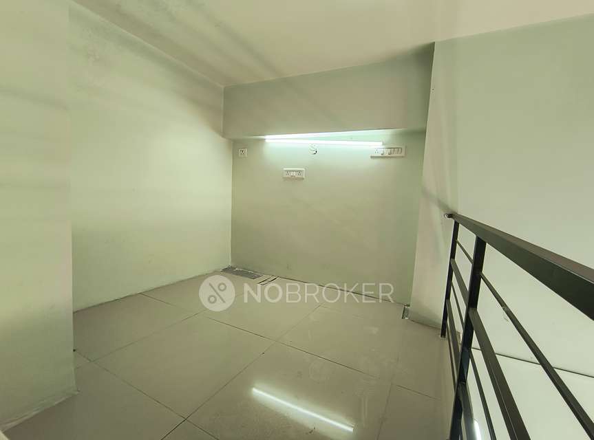 Shop in Pashan, Pune for sale 