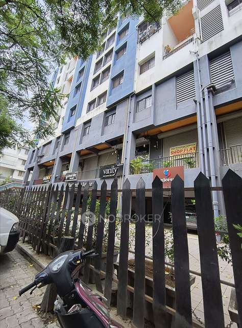 Shop in Pashan, Pune for sale 