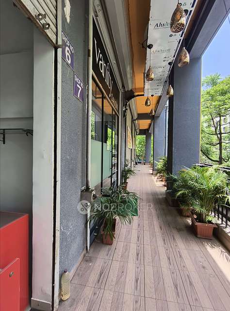 Shop in Pashan, Pune for sale 