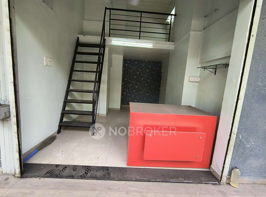 Shop in Pashan, Pune for sale 