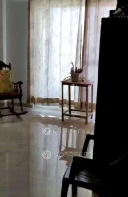 4 BHK Villa In Esancia Family For Sale  In Sector 67