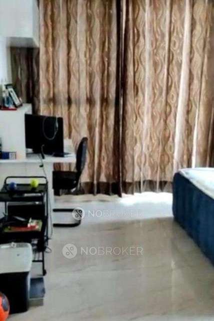 4 BHK Villa In Esancia Family For Sale  In Sector 67