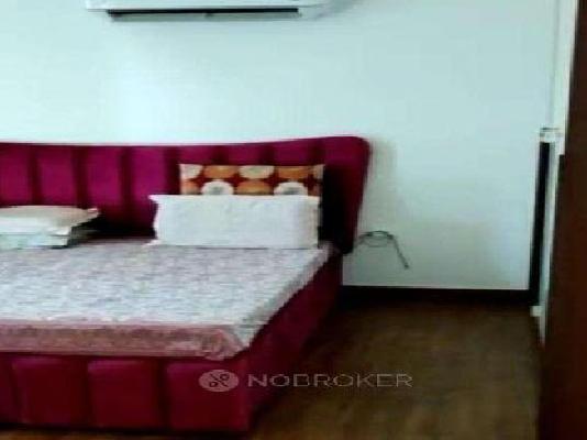 4 BHK Villa In Esancia Family For Sale  In Sector 67