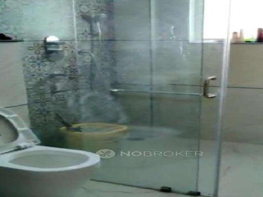 4 BHK Villa In Esancia Family For Sale  In Sector 67