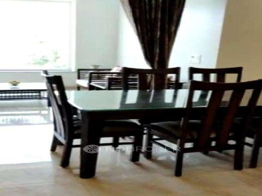 4 BHK Villa In Esancia Family For Sale  In Sector 67