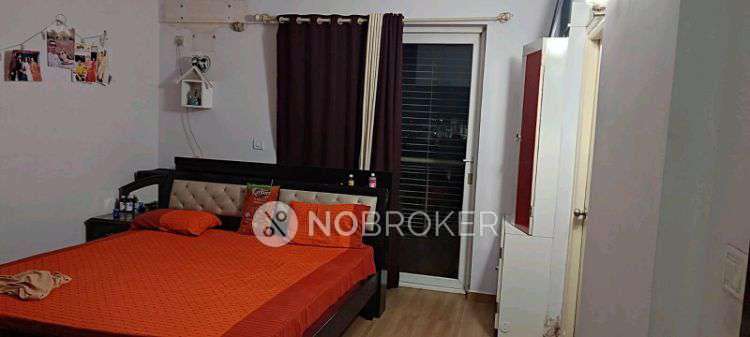 3 BHK Flat In Golden Blossom, Kadugodi For Sale  In Kadugodi