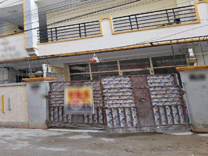 PG for Boys in Gachibowli