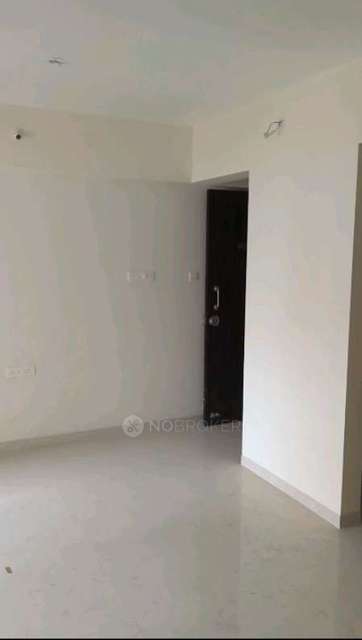 2 BHK Flat In Basil Mondale for Rent  In Keshav Nagar, Mundhwa, Pune, Maharashtra, India