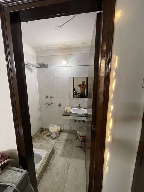 2 BHK Flat For Sale  In Khanpur