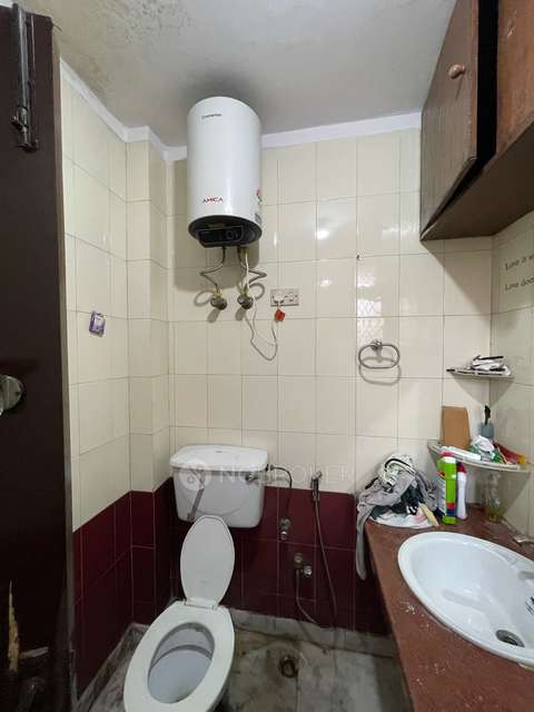 2 BHK Flat For Sale  In Khanpur