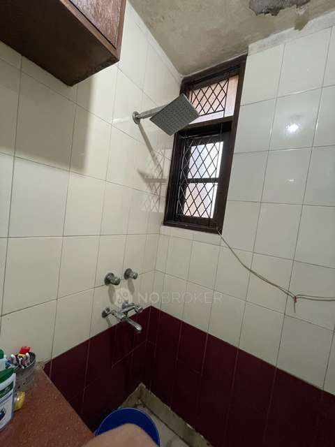 2 BHK Flat For Sale  In Khanpur