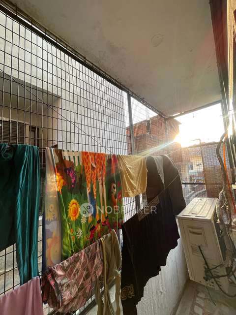 2 BHK Flat For Sale  In Khanpur