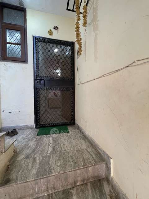 2 BHK Flat For Sale  In Khanpur